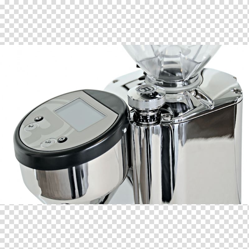 Coffee Burr mill Espresso AeroPress, Coffee transparent background PNG clipart