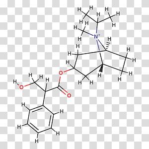 Line Point Angle, line transparent background PNG clipart thumbnail