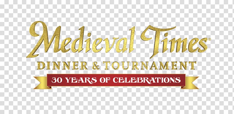 Medieval Times Restaurant Z Advertising Group Business Entertainment, Millennial Family Expo transparent background PNG clipart