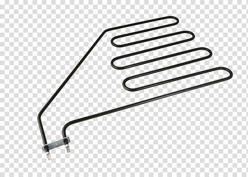 Barbecue Heating element Isıtma Oven, barbecue transparent background PNG clipart