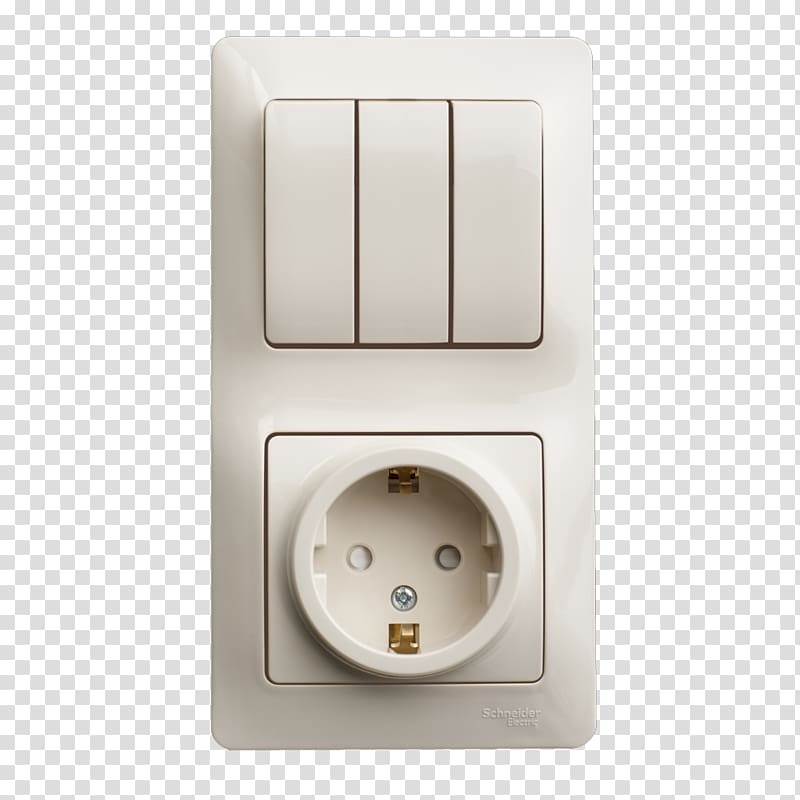 Light Switches AC power plugs and sockets Latching relay ABB Group Light fixture, Electric cabinet transparent background PNG clipart