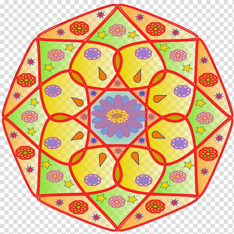 Mandala Yantra Chakra Hinduism , Mandalas transparent background PNG clipart