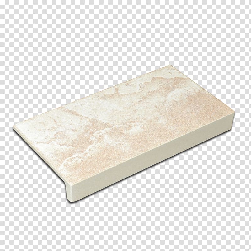 San Valentino Manifatture Ceramiche S.p.a. Mattress Bed Cots Pillow, traditional elements transparent background PNG clipart