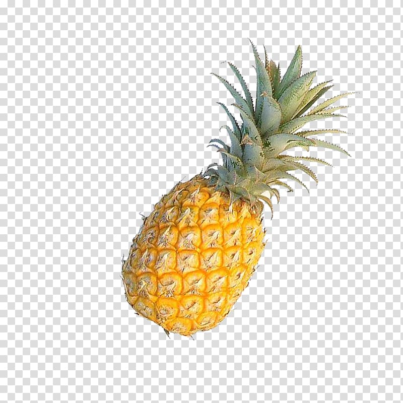 Pineapple Fruit Pizza, pineapple transparent background PNG clipart