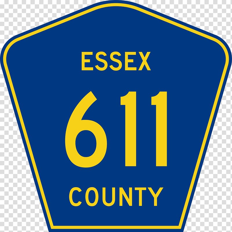U.S. Route 66 US county highway Dixie County Numbered highways in the United States, road transparent background PNG clipart