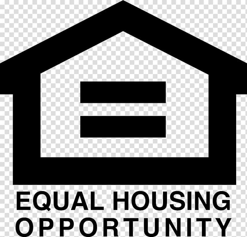 Fair Housing Act Civil Rights Act of 1968 Office of Fair Housing and Equal Opportunity United States Department of Housing and Urban Development House, house transparent background PNG clipart