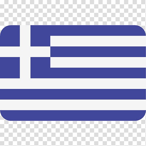 Flag of Greece Flag of the United States National flag, greece transparent background PNG clipart
