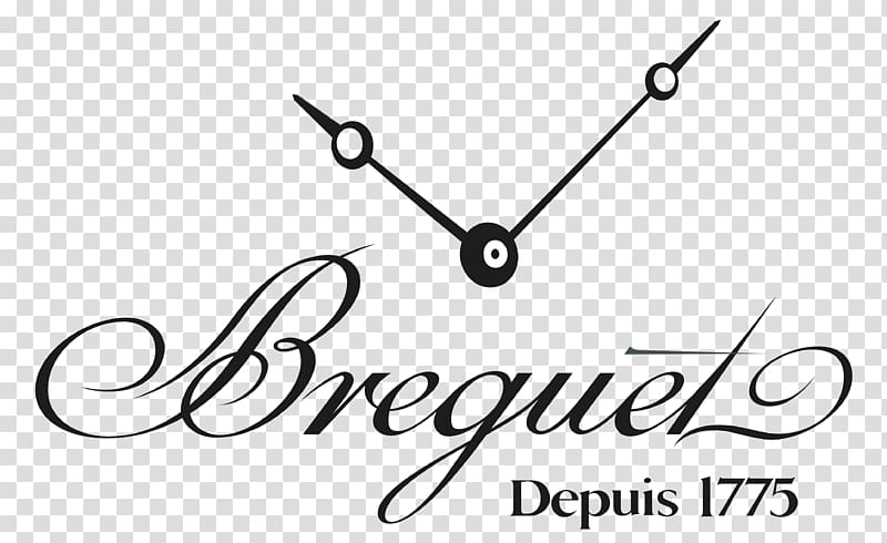 Logo Breguet Brand Design Portable Network Graphics, orient automatic watches transparent background PNG clipart