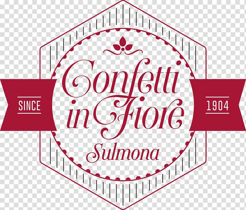 Dragée Sulmona Bomboniere Mandorla di Avola Wedding, MONALISA transparent background PNG clipart