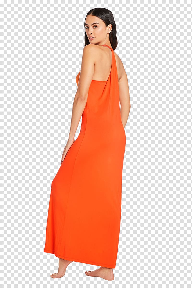 Cocktail dress Gown Shoulder Satin, kate hudson transparent background PNG clipart