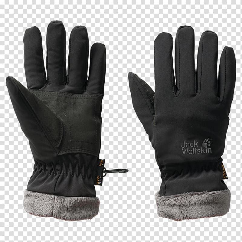 Amazon.com Glove Clothing Outdoor Research Pl Base Sensors Outdoor Research Pl 400 Sensors, welding gloves transparent background PNG clipart