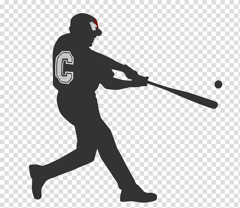 MLB Baseball player graphics, baseball transparent background PNG clipart