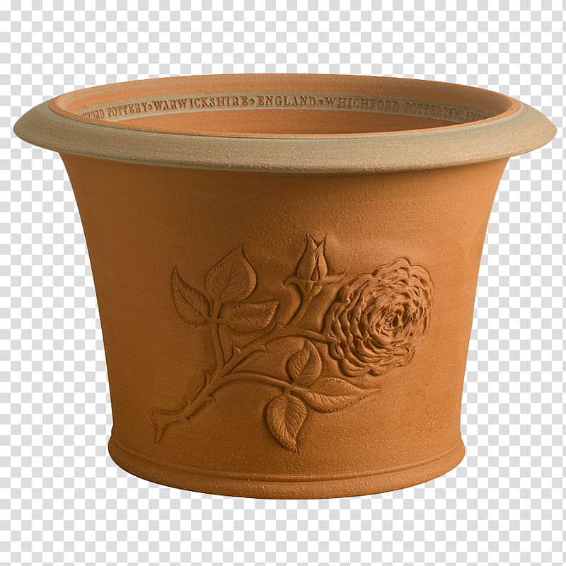 Flowerpot Ceramic Pottery 鉢, decorative cosmetics transparent background PNG clipart