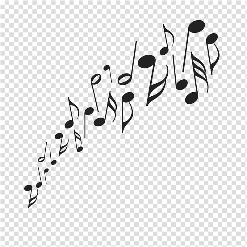 Musical note , Sonic transparent background PNG clipart