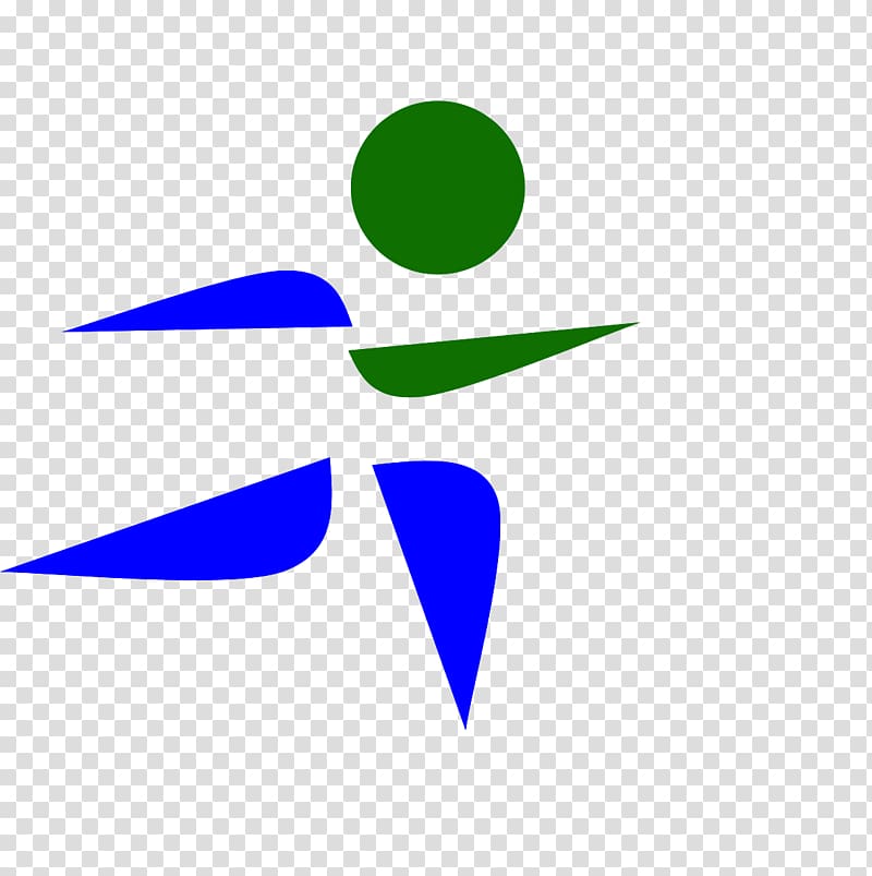Line Point Angle Green , physiotherapy transparent background PNG clipart