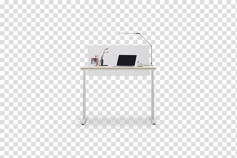 Product design Desk Line Angle, Justin Maller 1440X900 transparent background PNG clipart