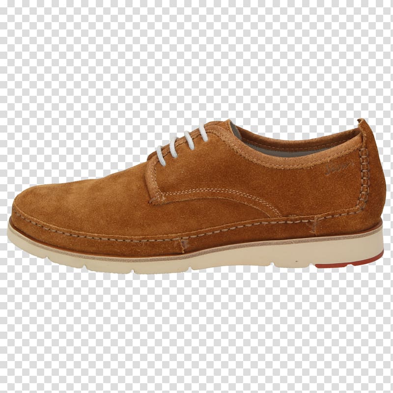 Shoe Schnürschuh Suede Sioux GmbH Moccasin, Wear Brown Shoes Day transparent background PNG clipart