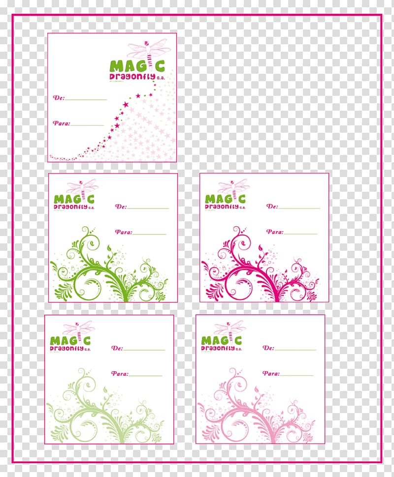 Paper Floral design Douchegordijn Pattern, design transparent background PNG clipart