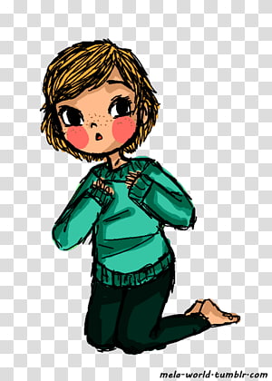 Boy Human behavior , boy transparent background PNG clipart thumbnail