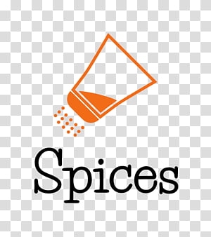 Salt Computer Icons Food Masala chai Low sodium diet, salt transparent background PNG clipart thumbnail