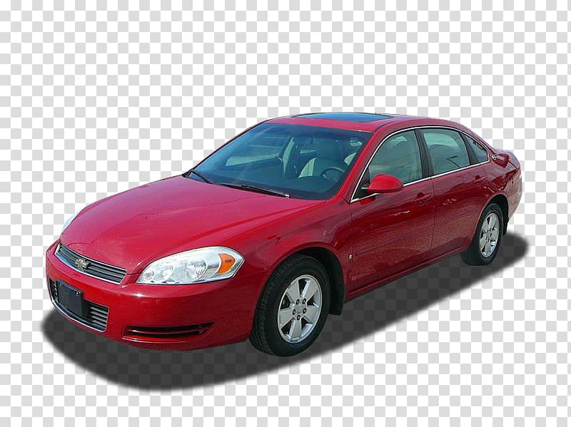 Chevrolet Impala longtermcar.com Luxury vehicle Motor vehicle, car transparent background PNG clipart