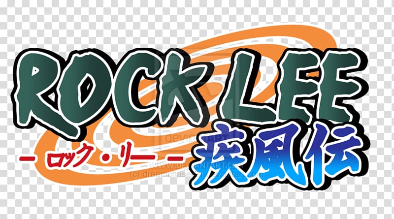 Sasuke Uchiha Itachi Uchiha Naruto Uzumaki Sakura Haruno Rock Lee, naruto transparent background PNG clipart
