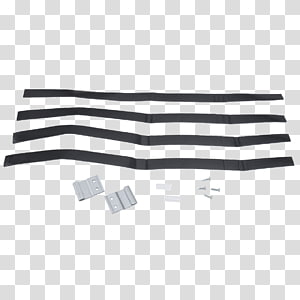 Whirlpool Corporation Washing Machines Combo washer dryer Maytag Clothes dryer, Sport model transparent background PNG clipart thumbnail