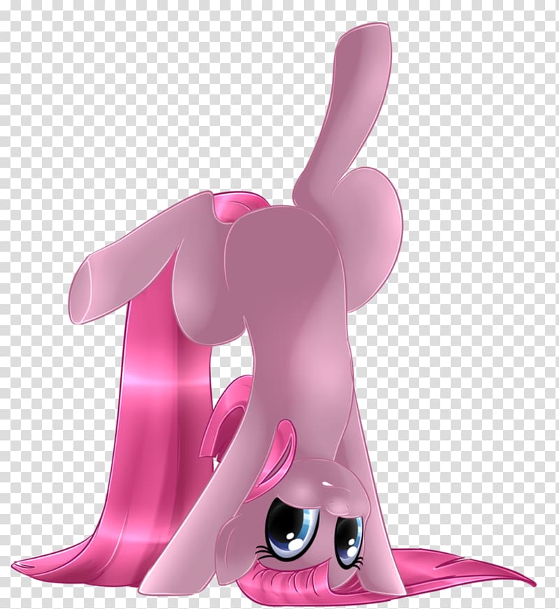Pinkie Pie Pony Fluttershy Drawing Scootaloo, Cartoon Sunshine transparent background PNG clipart