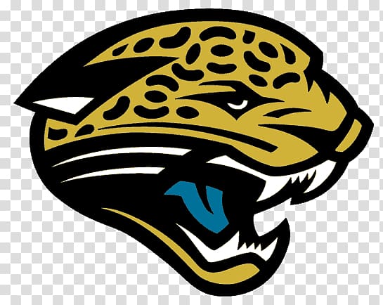 Jacksonville Jaguars NFL Carolina Panthers Pittsburgh Steelers, NFL transparent background PNG clipart