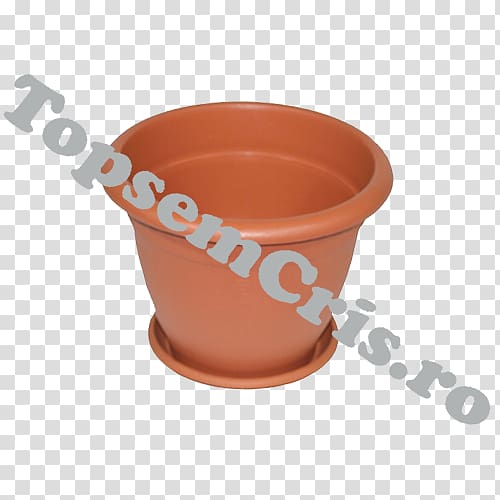 Topsem Cris SRL .ro Herbicide Liter Peat, granulate transparent background PNG clipart