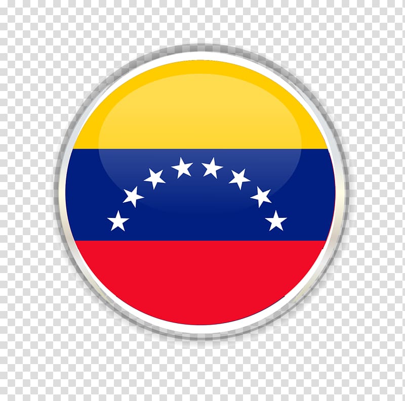 Flag of Venezuela Flag of Ecuador, Flag transparent background PNG clipart