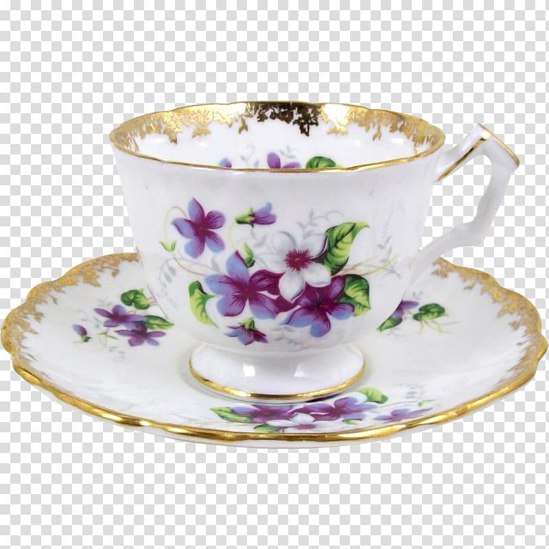 Tea Cafe Saucer Tableware Coffee cup, chinese tea transparent background PNG clipart