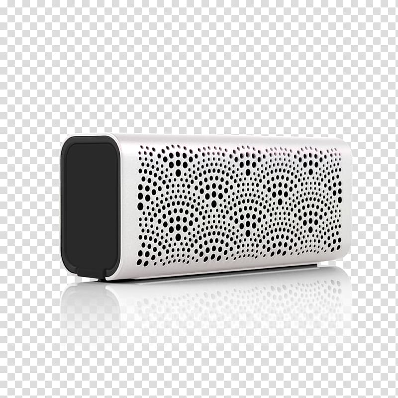 Braven LUX Wireless Speaker BLUX Loudspeaker Bluetooth Braven BRV-1, bluetooth transparent background PNG clipart