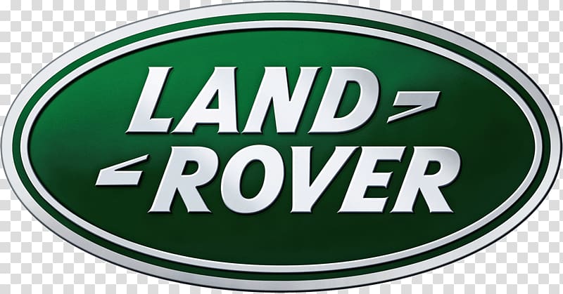 2014 Land Rover Range Rover Sport Rover Company Logo Car, land rover transparent background PNG clipart