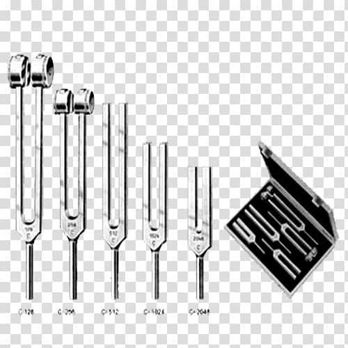 Tuning fork Physician Frequency Otoscope Nursing, mosquito transparent background PNG clipart