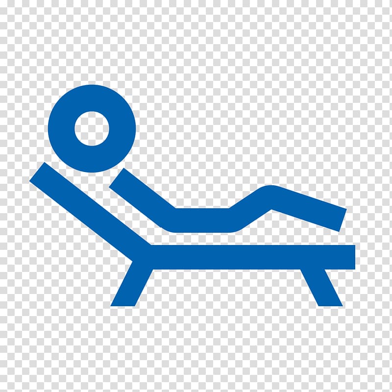 Computer Icons Therapy Symbol , tyerapy transparent background PNG clipart