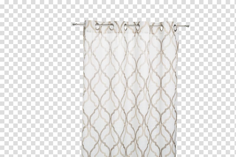 Curtain, others transparent background PNG clipart