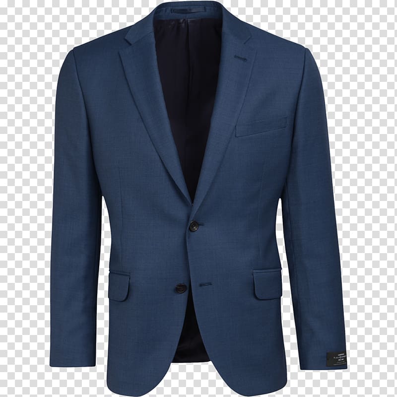 Jacket Sport coat Suit Blazer, jacket transparent background PNG ...