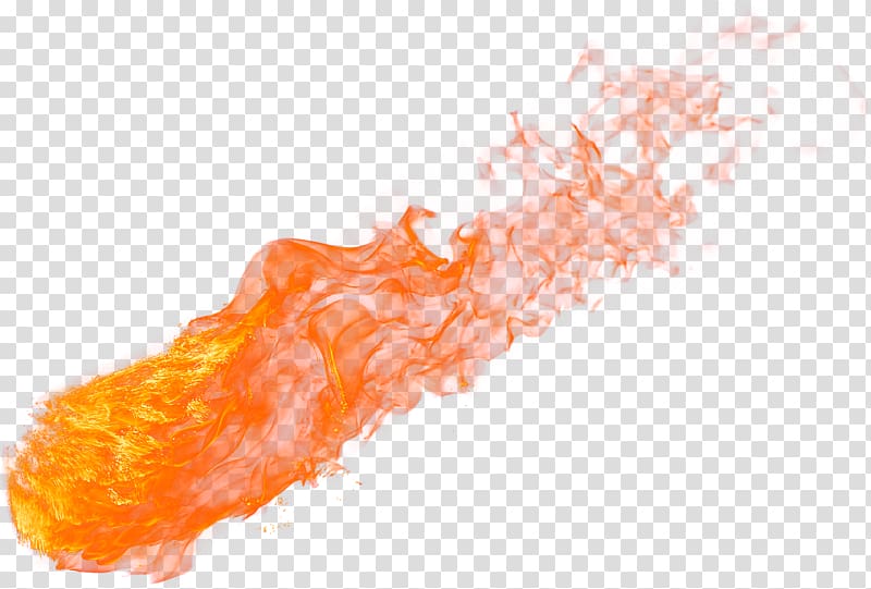 fireball , Bolide , Red fireball transparent background PNG clipart