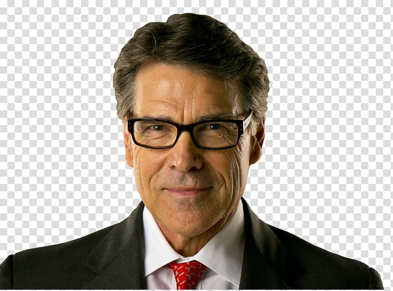 Rick Perry Governor of Texas United States Secretary of Energy, others transparent background PNG clipart