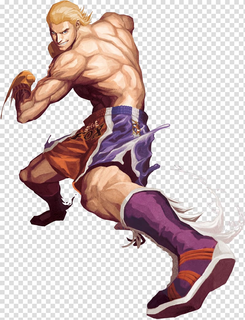 Street Fighter X Tekken Tekken 4 Tekken 7 Tekken Tag Tournament 2 Dhalsim, Street Fighter transparent background PNG clipart