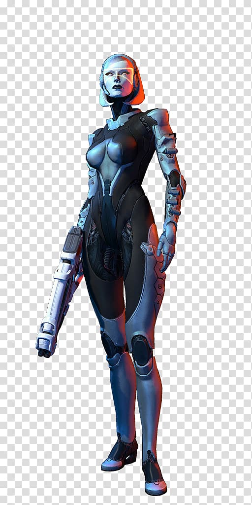 Mass Effect 3 Mass Effect 2 Mass Effect: Andromeda Video game, mass effect transparent background PNG clipart