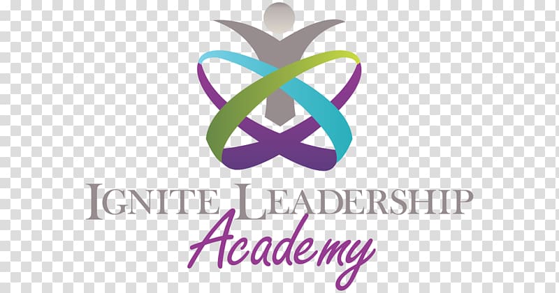Logo Brand Font Graphic design Product, youth leadership academy charlotte nc transparent background PNG clipart