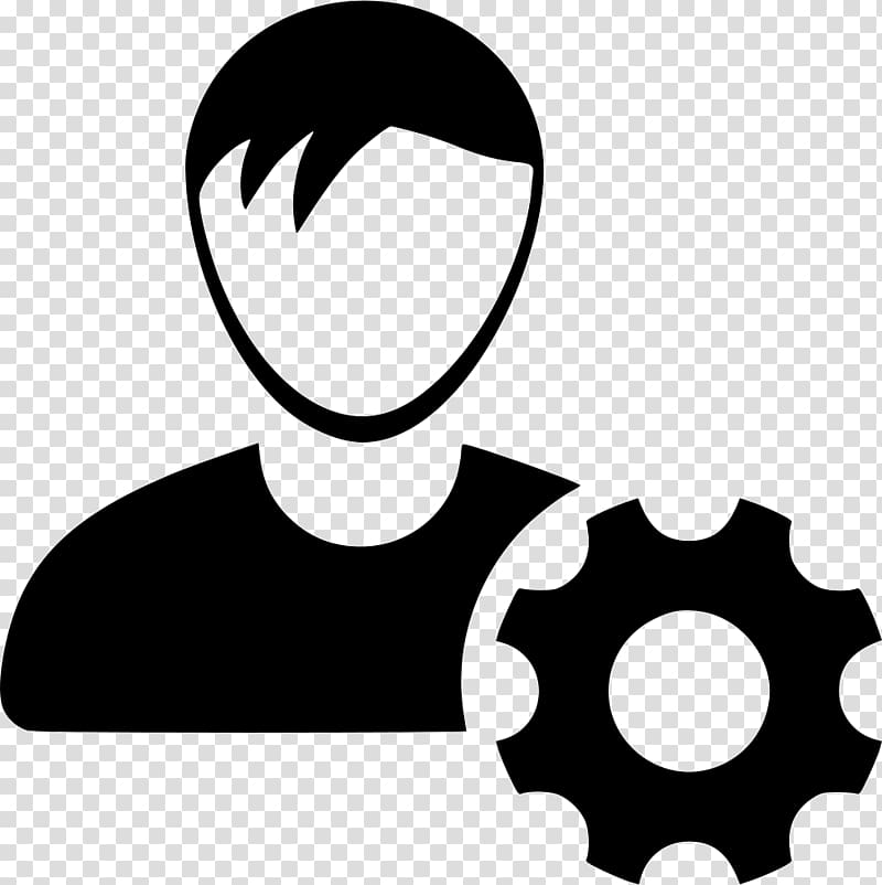 Computer Icons User profile , Change Control transparent background PNG clipart