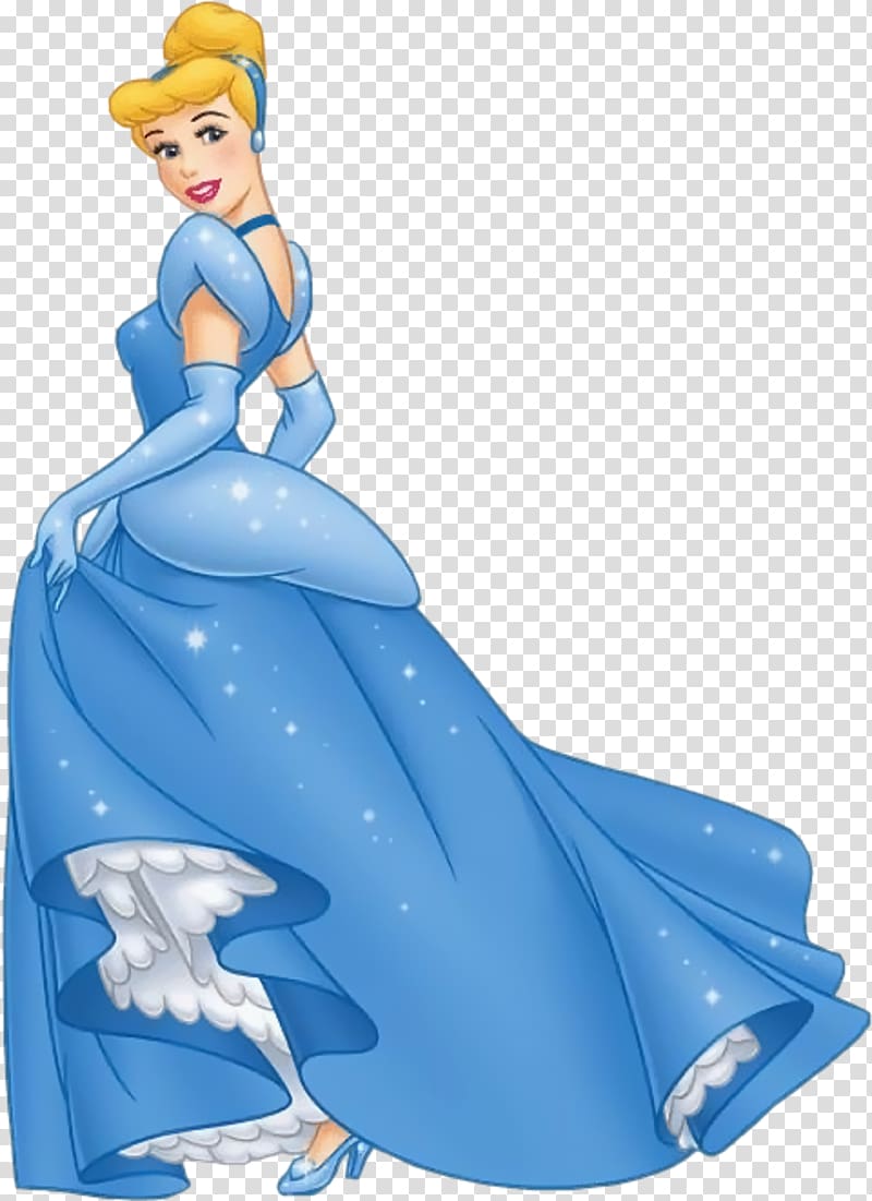 Cinderella Princess Aurora Disney Princess The Walt Disney Company, cendrillon transparent background PNG clipart