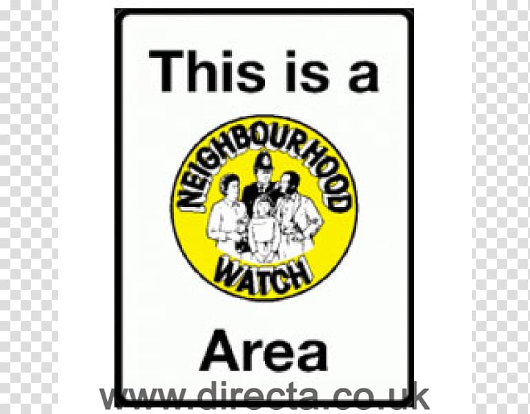 Neighborhood watch Neighbourhood Security United Kingdom Crime, united kingdom transparent background PNG clipart