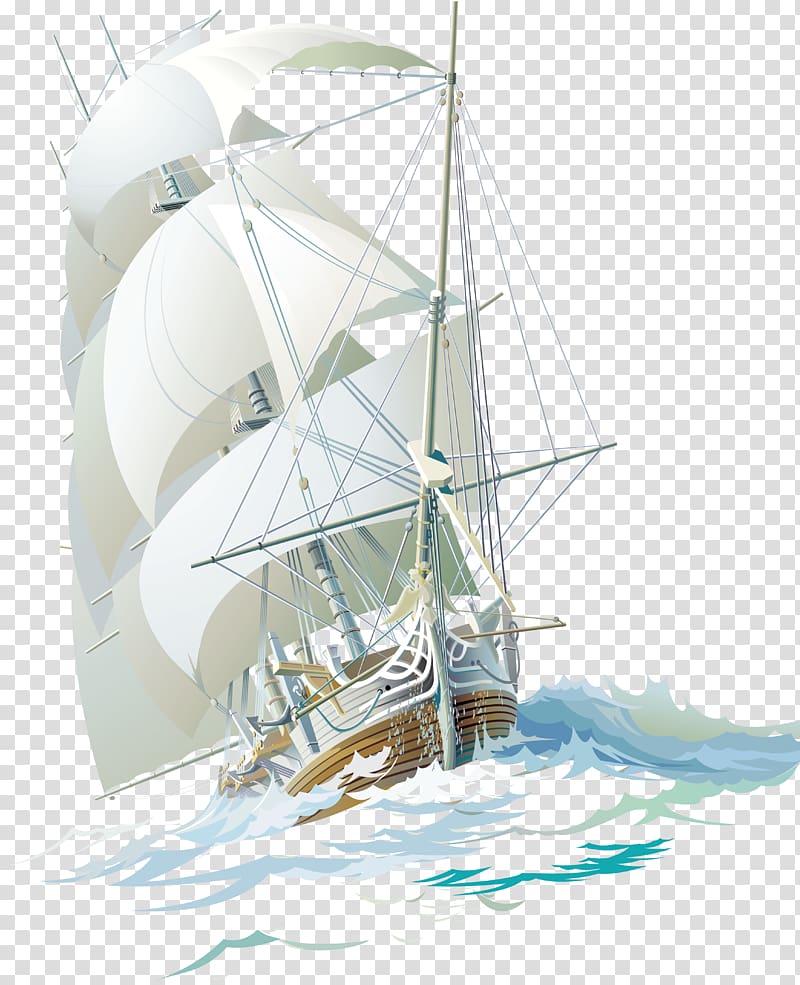Sitges Boat Ship Mast Sailing, Ship transparent background PNG clipart