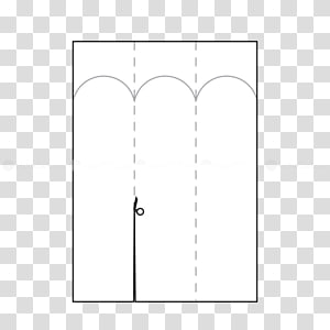 Line Furniture Point Angle, line transparent background PNG clipart thumbnail