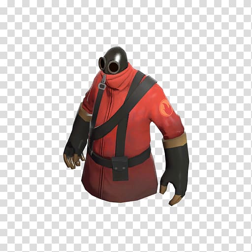 Team Fortress 2 Clothing Suit Hat Steam, crosshair transparent background PNG clipart