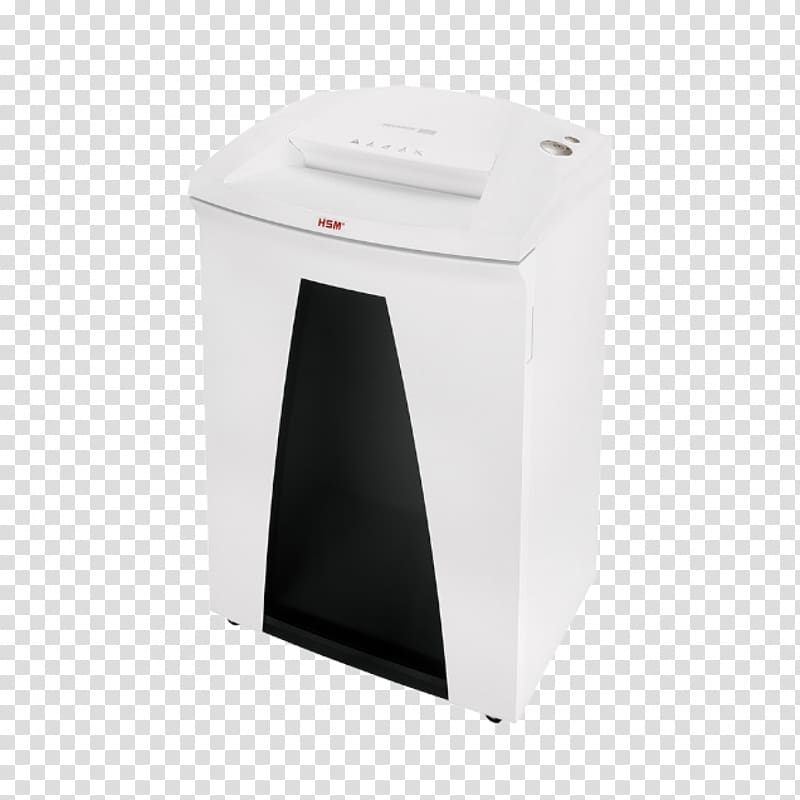 Samsung Galaxy S5 Office Shredders Industrial design Particula, Paper Shredder. transparent background PNG clipart